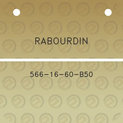 rabourdin-566-16-60-b50