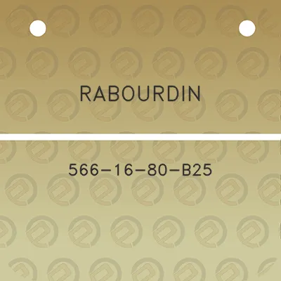 rabourdin-566-16-80-b25