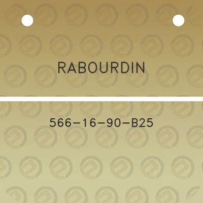 rabourdin-566-16-90-b25