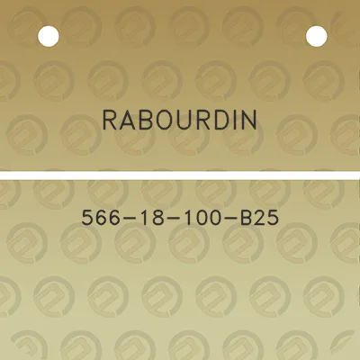 rabourdin-566-18-100-b25