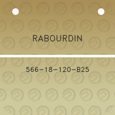 rabourdin-566-18-120-b25