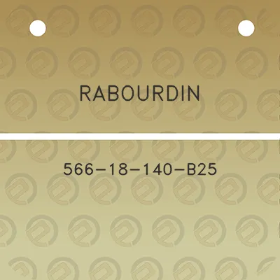 rabourdin-566-18-140-b25