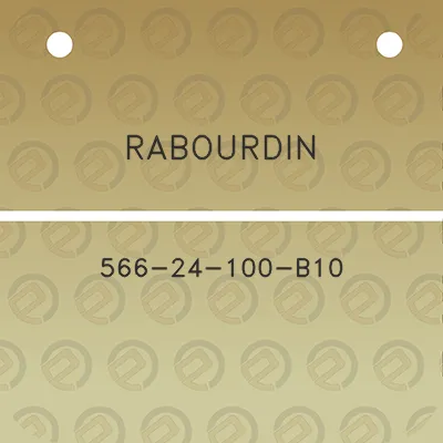 rabourdin-566-24-100-b10