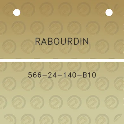 rabourdin-566-24-140-b10