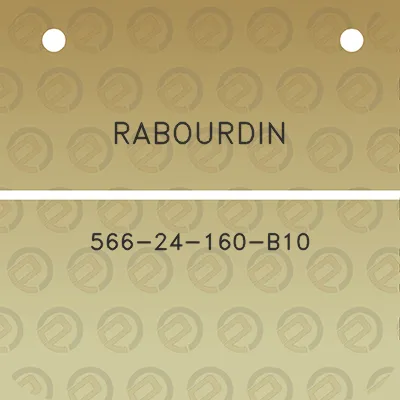 rabourdin-566-24-160-b10