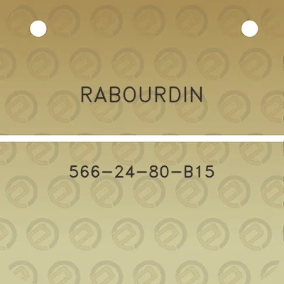 rabourdin-566-24-80-b15