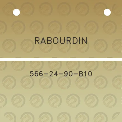 rabourdin-566-24-90-b10