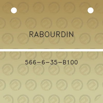 rabourdin-566-6-35-b100