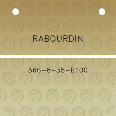 rabourdin-566-8-35-b100