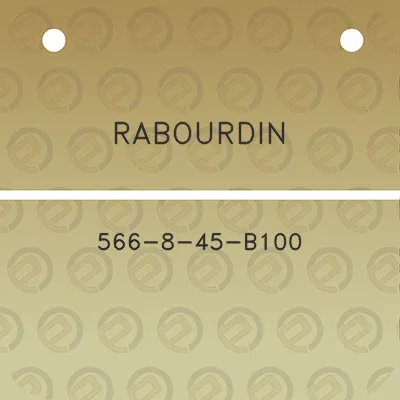 rabourdin-566-8-45-b100