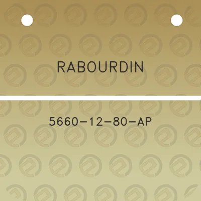 rabourdin-5660-12-80-ap