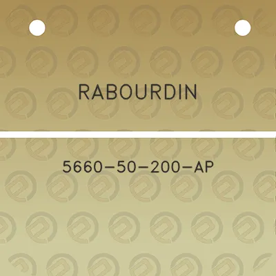 rabourdin-5660-50-200-ap