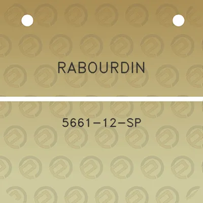 rabourdin-5661-12-sp