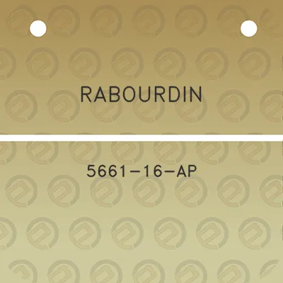 rabourdin-5661-16-ap