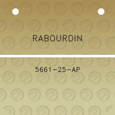 rabourdin-5661-25-ap