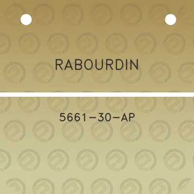 rabourdin-5661-30-ap