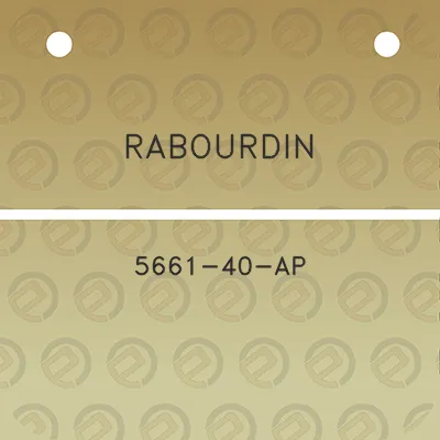 rabourdin-5661-40-ap