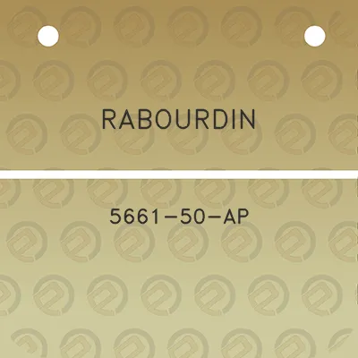 rabourdin-5661-50-ap