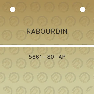 rabourdin-5661-80-ap