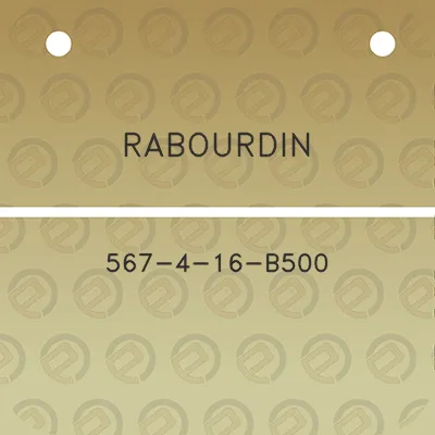 rabourdin-567-4-16-b500