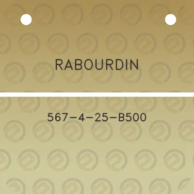 rabourdin-567-4-25-b500