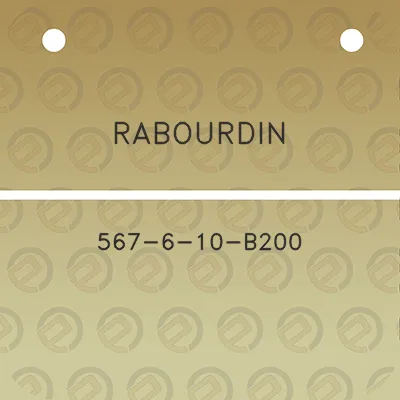 rabourdin-567-6-10-b200