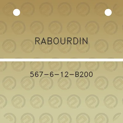 rabourdin-567-6-12-b200