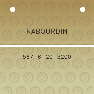 rabourdin-567-6-20-b200