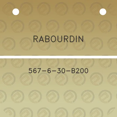 rabourdin-567-6-30-b200