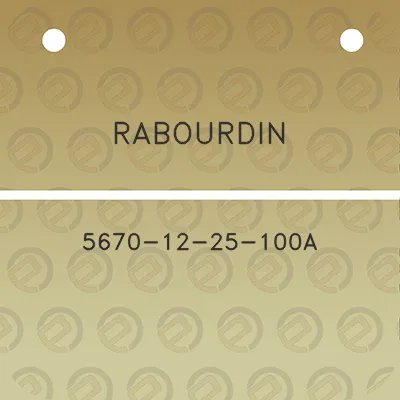 rabourdin-5670-12-25-100a