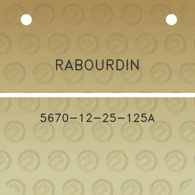 rabourdin-5670-12-25-125a