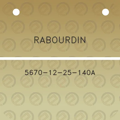 rabourdin-5670-12-25-140a