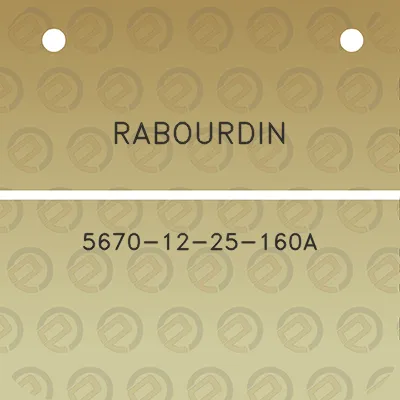 rabourdin-5670-12-25-160a