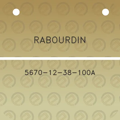 rabourdin-5670-12-38-100a