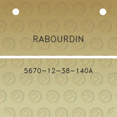 rabourdin-5670-12-38-140a