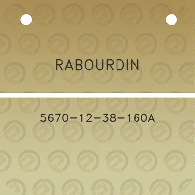 rabourdin-5670-12-38-160a