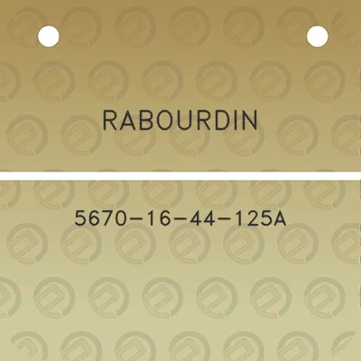 rabourdin-5670-16-44-125a