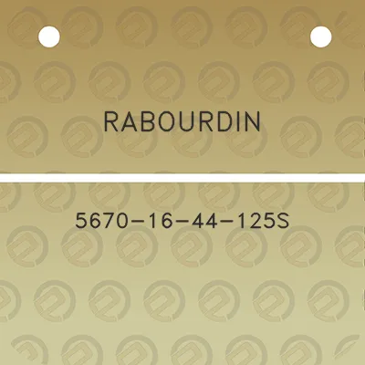 rabourdin-5670-16-44-125s