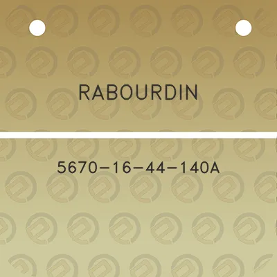 rabourdin-5670-16-44-140a