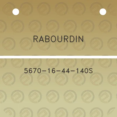 rabourdin-5670-16-44-140s