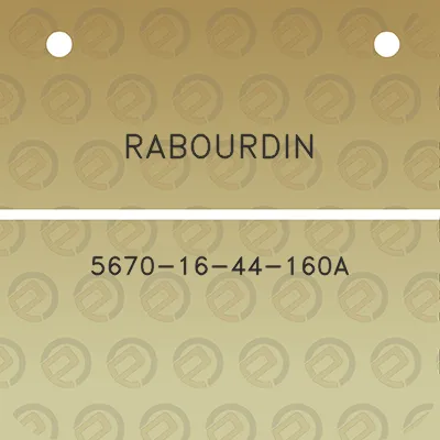 rabourdin-5670-16-44-160a