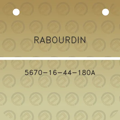 rabourdin-5670-16-44-180a