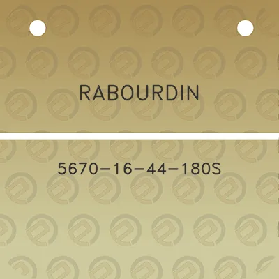 rabourdin-5670-16-44-180s