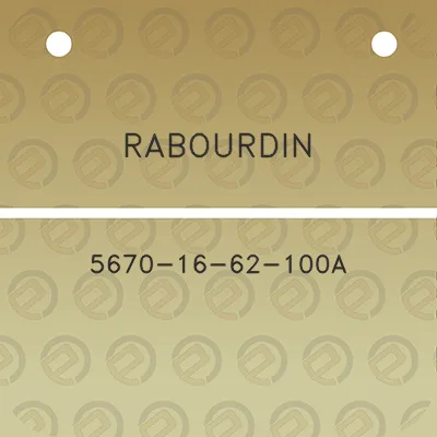 rabourdin-5670-16-62-100a