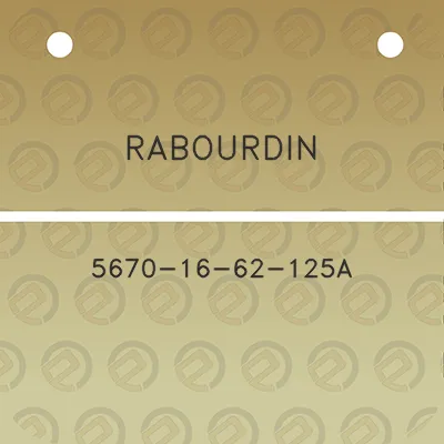 rabourdin-5670-16-62-125a