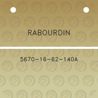 rabourdin-5670-16-62-140a