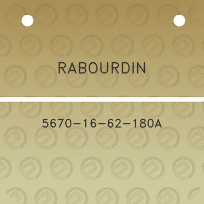 rabourdin-5670-16-62-180a