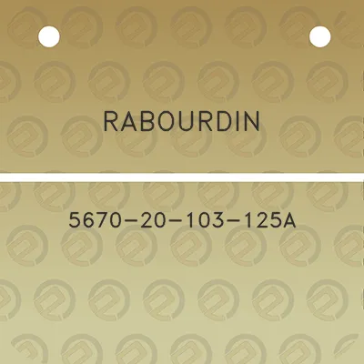 rabourdin-5670-20-103-125a