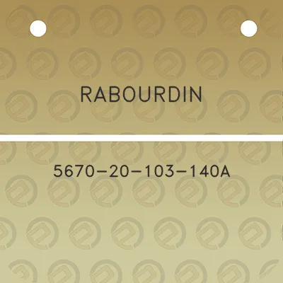 rabourdin-5670-20-103-140a