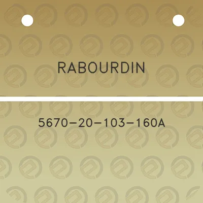 rabourdin-5670-20-103-160a